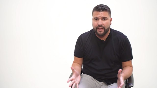 As Social Media Evolves, Do Marketers Need to Jump on New Platforms Like TikTok?