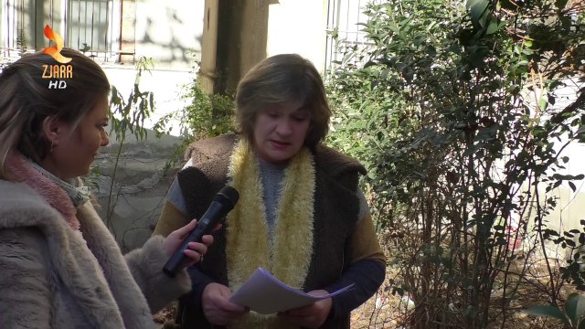 TIRANE UJERAT E ZEZA RRIJNE NE SIPERFAQE