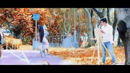 Manka Kura - NEW NEPALI Song 2020 || Ft. Dinesh khatri, Neiyona Gurung || Rabi Subedi , Ratna Sobha.