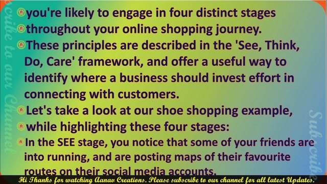 Taking a business online With Complete Digital Marketing Solutions | @Aanav Creations