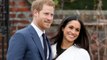 Meghan Markle and Prince Harry Are Stepping Back As Senior Members of the Royal Family