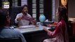 Meray Paas Tum Ho Episode 22 | Ayeza Khan | Humayun Saeed | Top Pakistani Drama