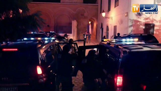 النهار ترندينغ: ومضة عن السلسة الفكاهية الجديدة لـ دقيوس ومقيوس تصنع الحدث