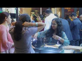 Kriza në Indi po dëmton industrinë e dasmave!