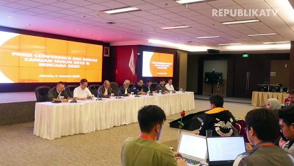 Jawaban SKK Migas Soal Kenaikan Harga Gas