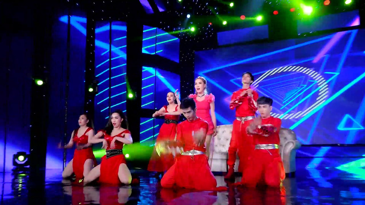 Em Giờ Là Của Người Ta - Diệp Hoài Ngọc