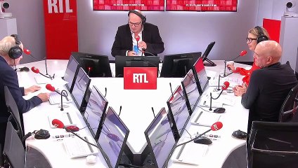 L'oeil de... du 09 janvier 2020