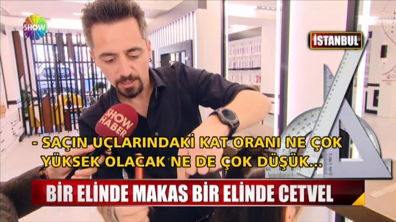 oya ipek (1)