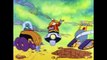 Newbie's Perspective: AoStH Episode 2 Review Subterranean Sonic