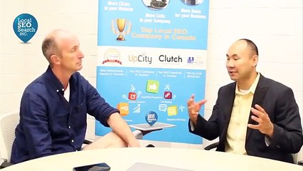 How to Make Your Businesses Relevant Online