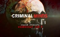 Criminal Minds - Promo 15x03