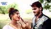Kallu के सच्चे प्यार की दर्दभरा VIDEO SONG   Ae Sanam Bhula Na Jaiha   Bhojpuri Sad Songs 2018