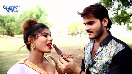 Kallu के सच्चे प्यार की दर्दभरा VIDEO SONG   Ae Sanam Bhula Na Jaiha   Bhojpuri Sad Songs 2018