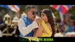 Movie :- Housefull 4 / Housefull 4 Movie / Akshay Kumar | Riteish Deshmukh | Bobby Deol / Ek Chumma Lyrical | Housefull 4 | Akshay K, Riteish D,Bobby D, Kriti S,Pooja, Kriti K| Sohail Sen /