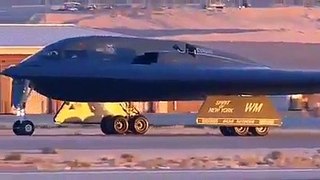 iran vs usa news hindi US deploys B2 stealth bomber B