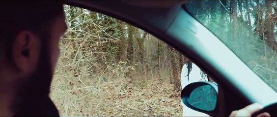 Deli Yazar feat. Merve - Sen Gideli