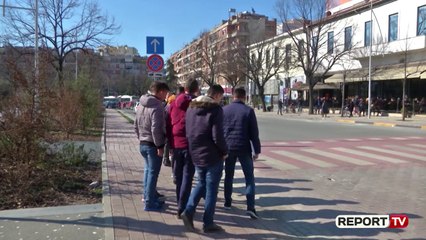 Banka Botërore: Në Shqipëri rritja ekonomike 2.9%, u penalizua nga mungesa e energjisë elektrike