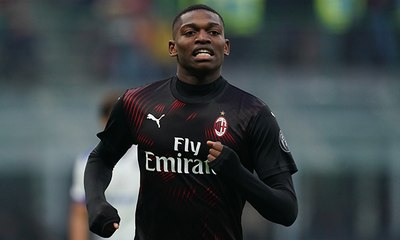 Leão: "Siamo pronti per Cagliari"