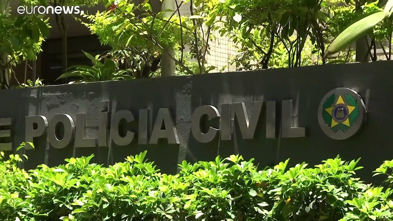 Porta dos Fundos: Especial de Natal mantém-se no ar