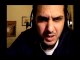 Le Blog video de Luciano: La Webcam