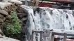 Kewai waterfall Shogran || Beautiful Shogran valley place in Pakistan || Shogran valley Kaghan