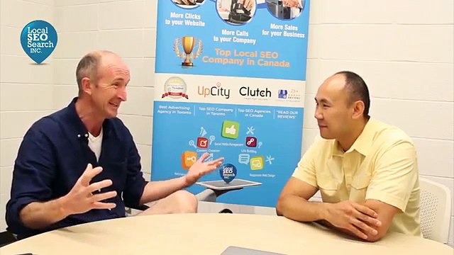 I Have Raccoons in My Attic! My Pipes Have Burst! How Life Events Influence People to Do Google