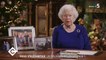 Harry & Meghan: crise dans la famille royale - C à Vous - 09/01/2020