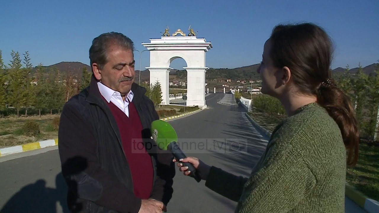 Muxhahedinët: Këtu jemi të sigurt/ “Një reagim i fortë i SHBA kundër Iranit e bën botën më të fortë"