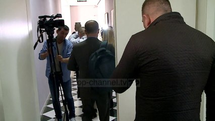 Arrestohet irakeni për mashtrim/ Kërkohej nga Bahreini, u kap në Rinas sapo zbriti nga avioni