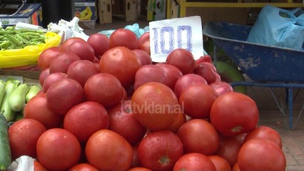 Termeti rrezon besimin ne ekonomi