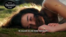 Hercai/Zemër Lëkundur - Episodi 8 (Me titra Shqip)