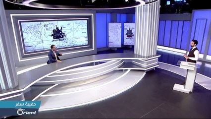 المنحة التركية تفتح باب التسجيل حتى متنصف شهر شباط 2020 - حقيبة سفر