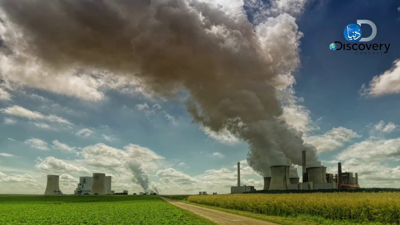 climate changeld effects on wor