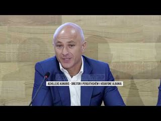 Marrëveshja për transformimin e Piramidës