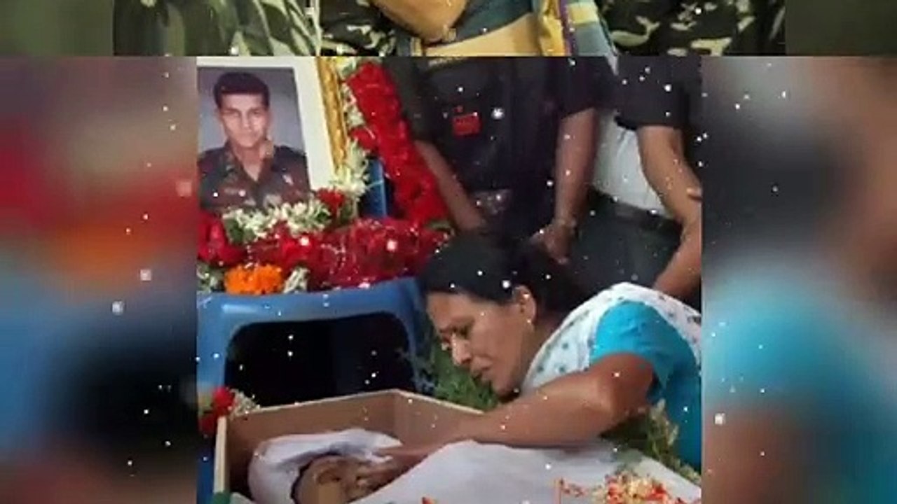 Ashq Na Ho (naina ashq na ho holiday movie song) - Arijit Singh