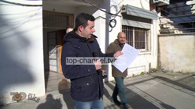 Fiks Fare/ IMT Durrës: Nuk e njohim lejen e dhënë nga Ishmi