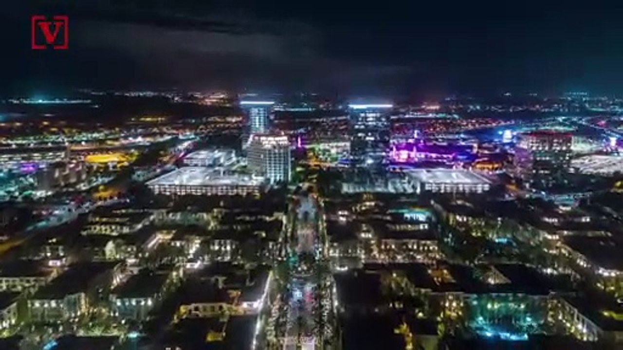 What Is the Future of Travel? Here Are Some Predictions for Traveling in the Year 2040