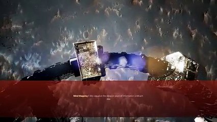 tools-and-techniques-of-critical-thinking-B.Ed