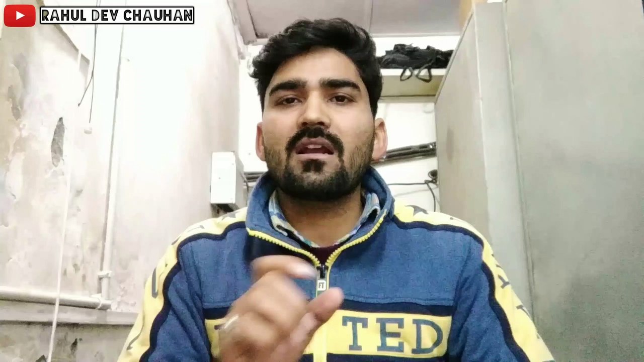What is coppa how is work | COPPA ACT children online privacy protection act 2020
