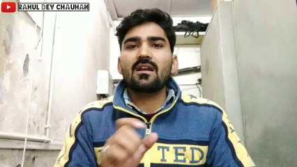 What is coppa how is work | COPPA ACT children online privacy protection act 2020