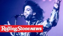 Prince Is Getting an All-Star Grammy Tribute Concert | RS News 1/9/20