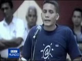 Cuba: preguntas difíciles al gobierno, dificiles respuestas