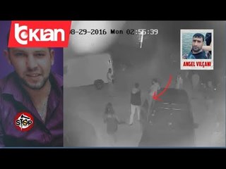 Stop - Korcë/ Vrasja e te riut, prokurorja nuk merr pamjet e kamerave te sigurise! (09 janar 2020)