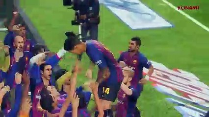 PES 2019'da Şükrü Saraçoğlu sürprizi