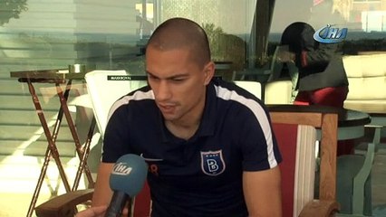 gökhan inler