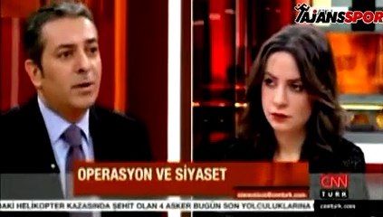 BOMBA! 'Şike delilleri palavra çıktı!'