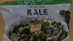 We Tried Trader Joe's New Kale Gnocchi—Here's What It Tastes Like
