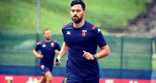 Antalyaspor, Sinan Gümüş, Dusko Tosic ve Ragnar Sigurdsson'u transfer etmek istiyor