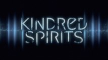 Kindred Spirits | The Perrons Family Discussion