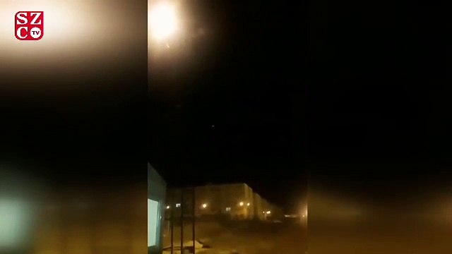 Kanada’dan İran’daki uçakla ilgili şok açıklama: Elimizde kanıtlar var